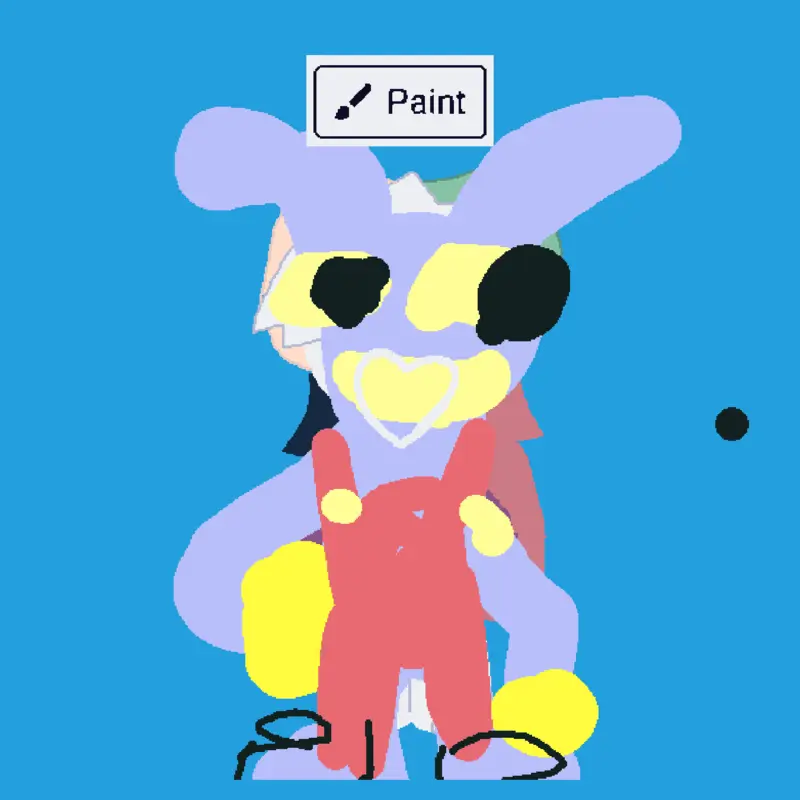 Game by @izaanfandetadc