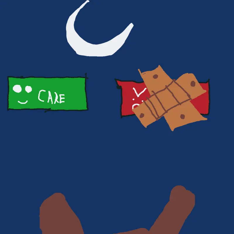 Game by @uds