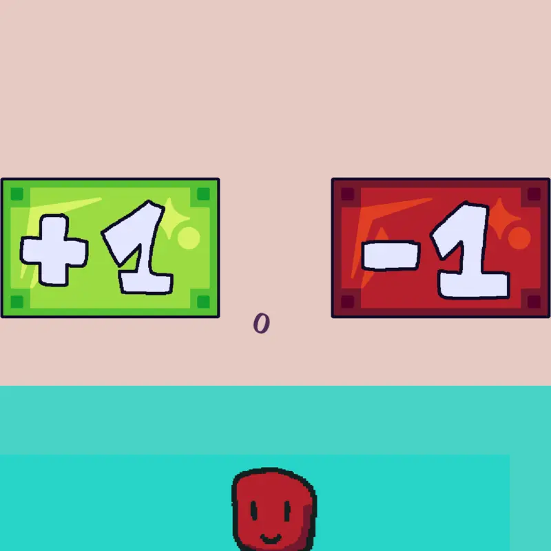 Game by @ethanplaysCastle