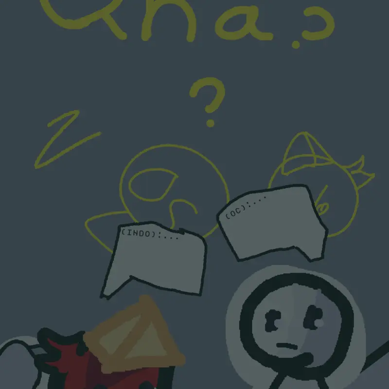 Game by @indoofical