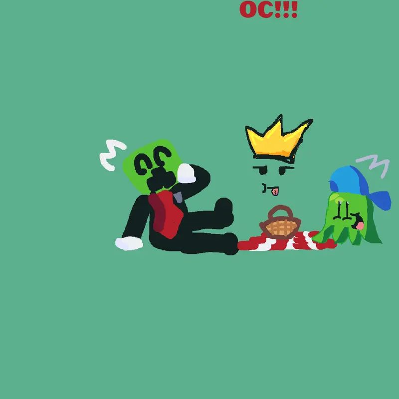 Game by @Ultrasounded
