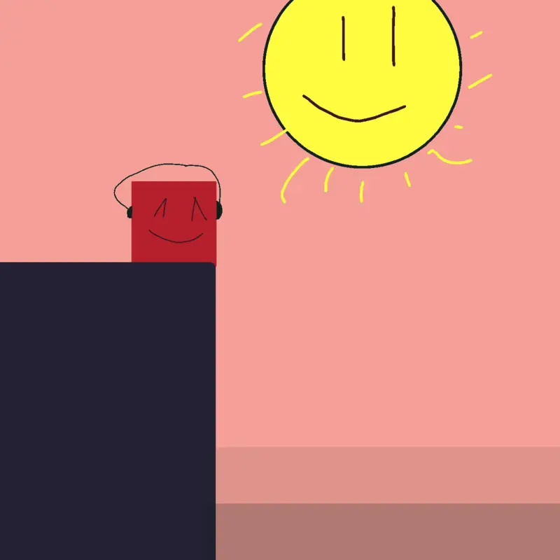 Game by @sulferrre