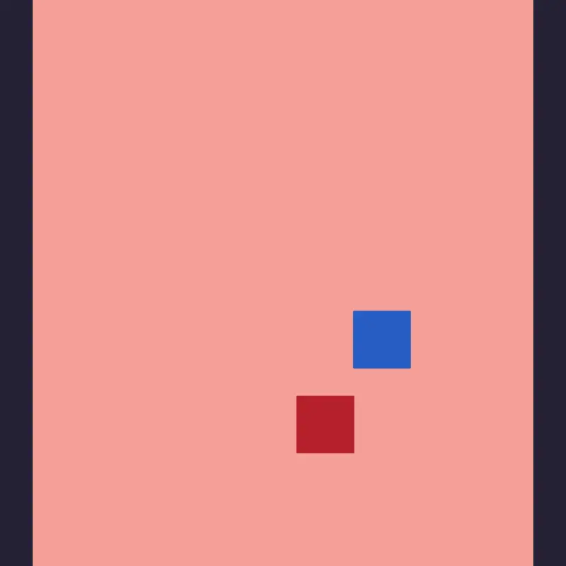 Game by @PENTAGON_ANIMATIONS