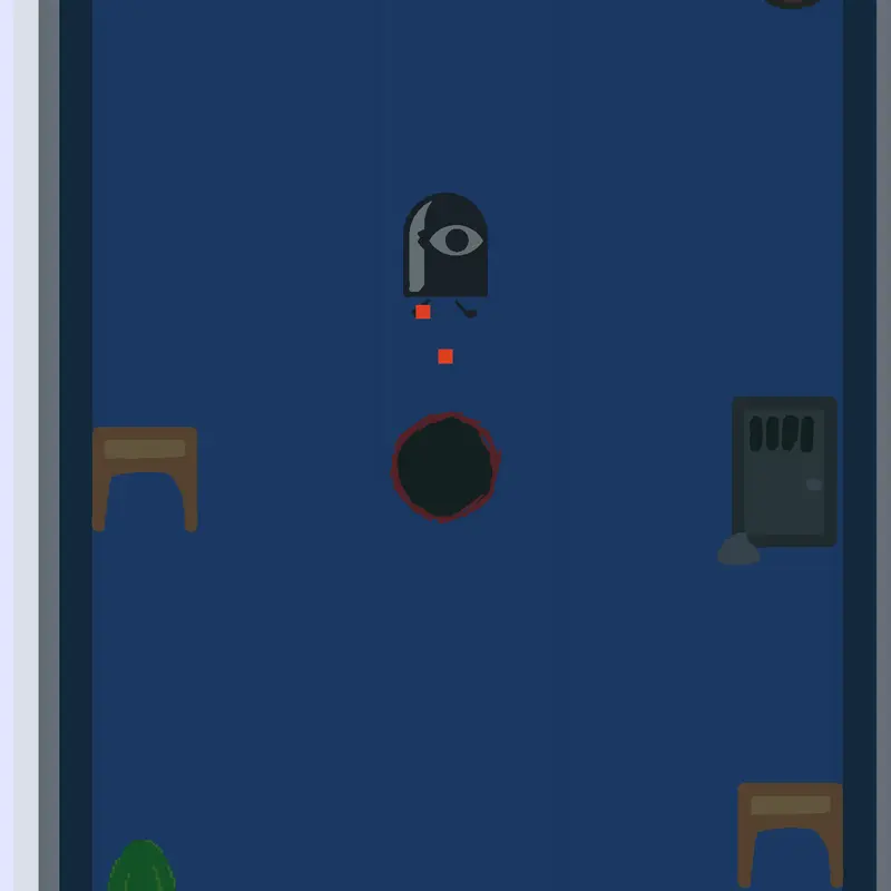 Game by @x-Elpou-x