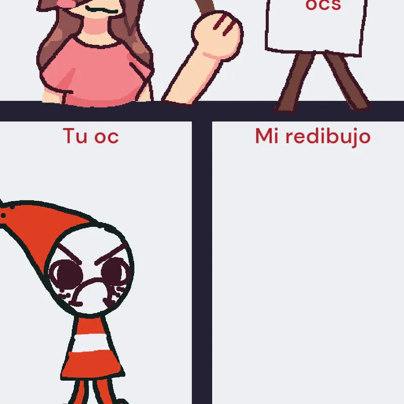 Game by @Sprunki_fan202038