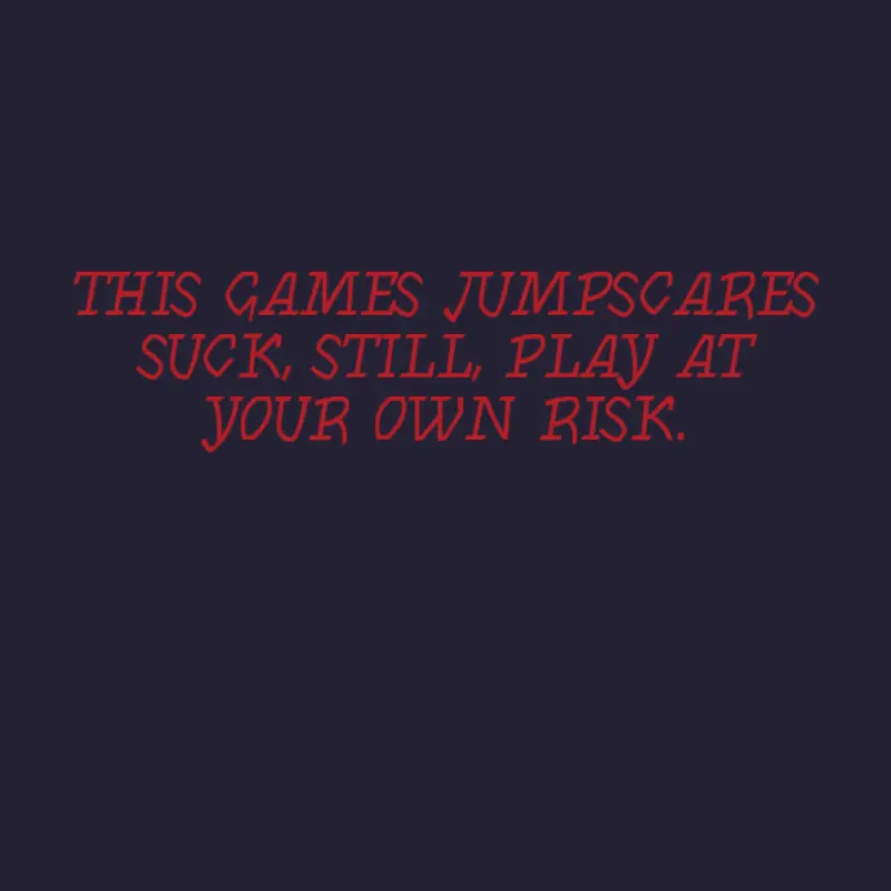 Game by @Adrianfrom67street