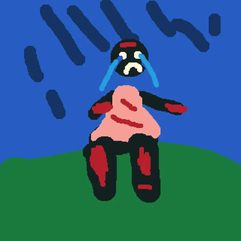 Game by @yourgirlLuna