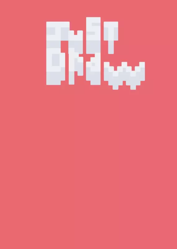 Game by @user301