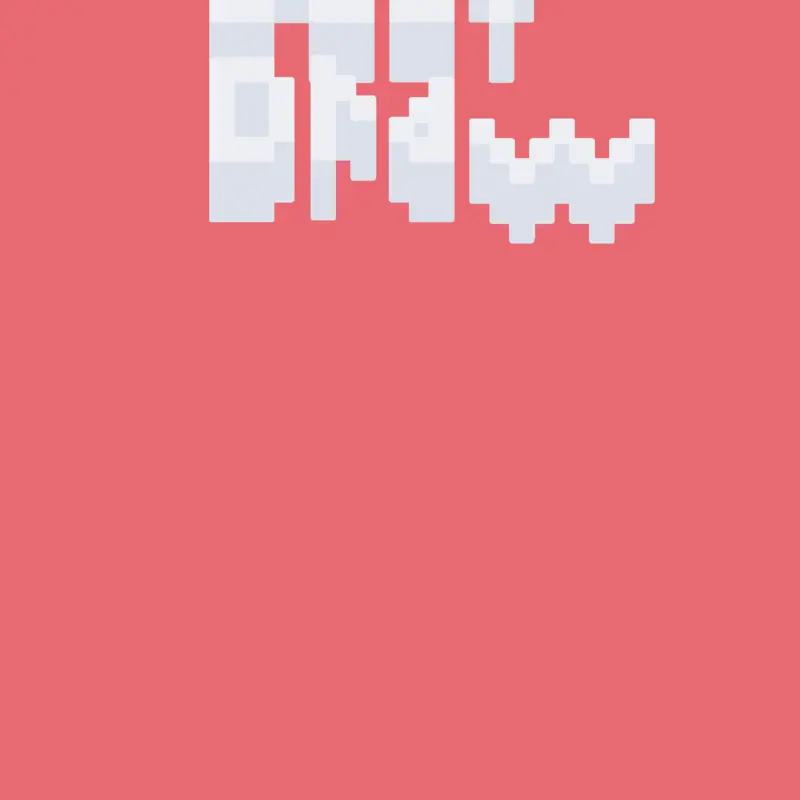 Game by @user301
