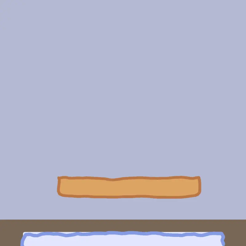 Game by @SMG_4392
