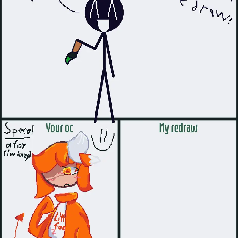 Game by @little_fox2