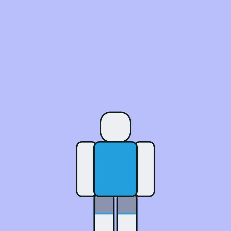 Game by @Eliot_Milestone2