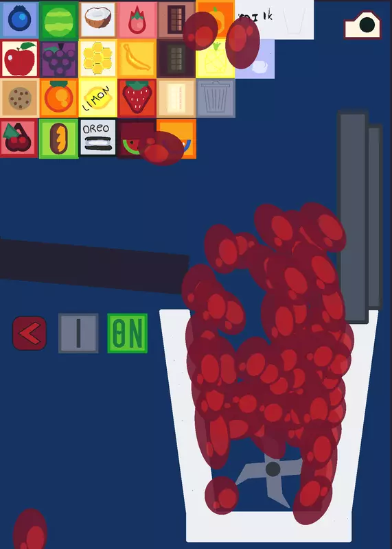 Game by @unfun_crabs