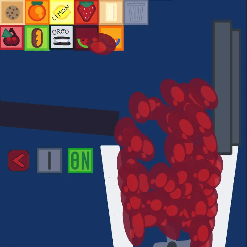 Game by @unfun_crabs