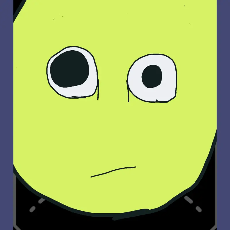Game by @hapqwzlalsk