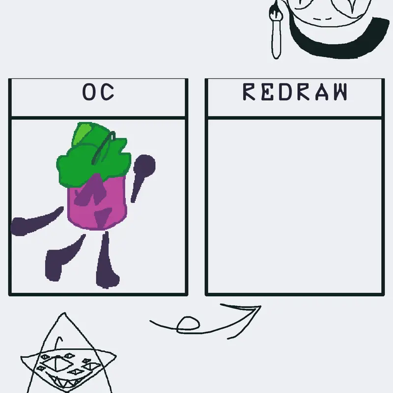 Game by @bl4z4