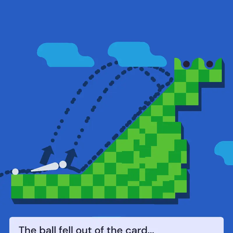 Game by @Jimmk