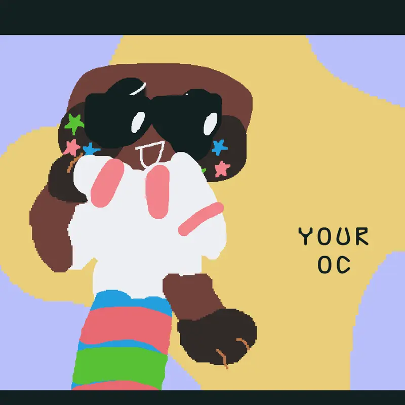 Game by @enijahp