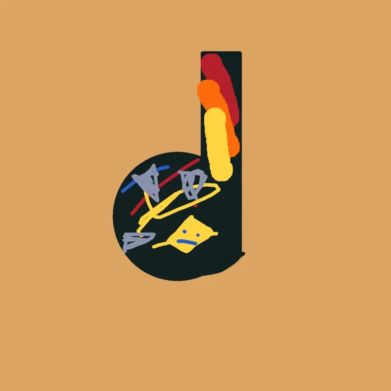 Game by @badstudio
