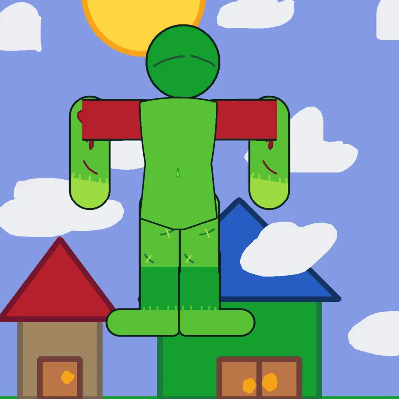 Game by @Adventures_takens