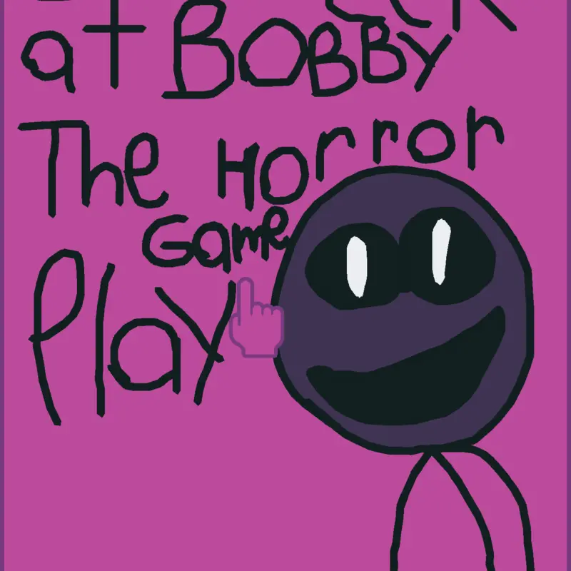 Game by @nigthmare