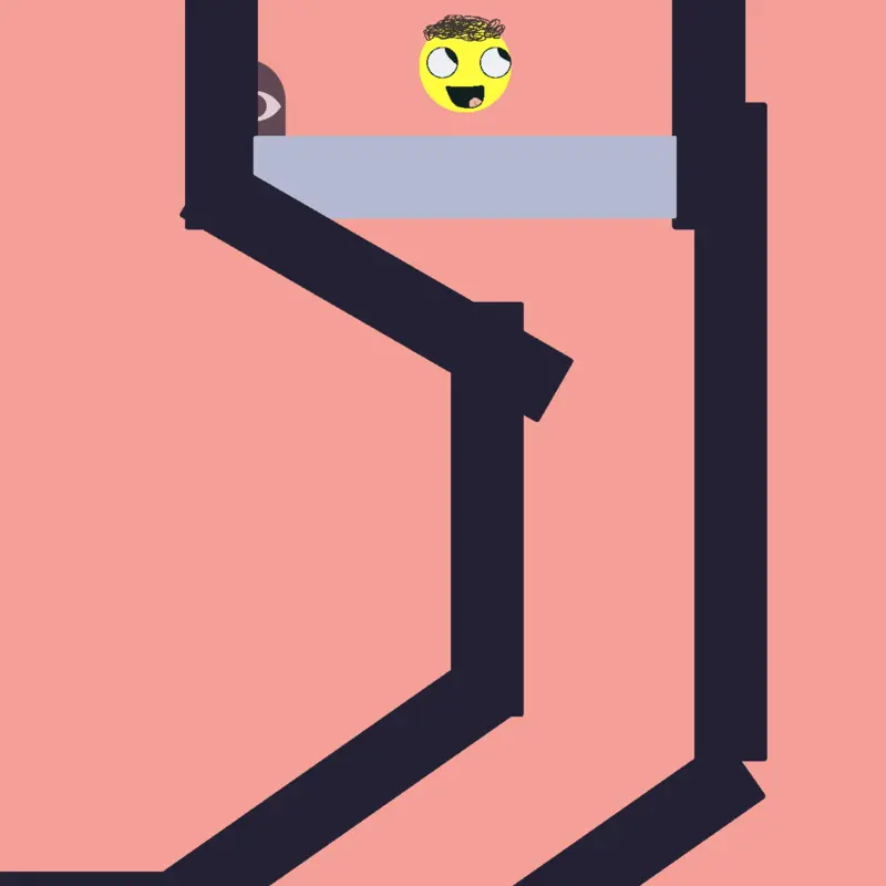 Game by @admin_in_roblox