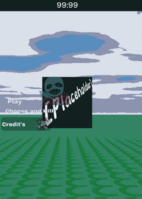 Dieofdeath game