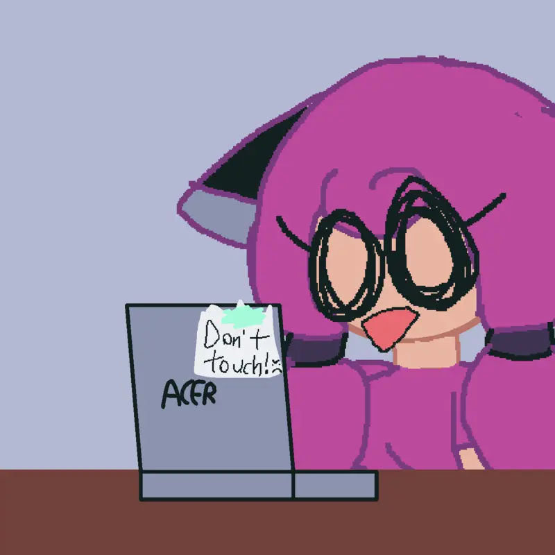 Game by @Splatoon_3