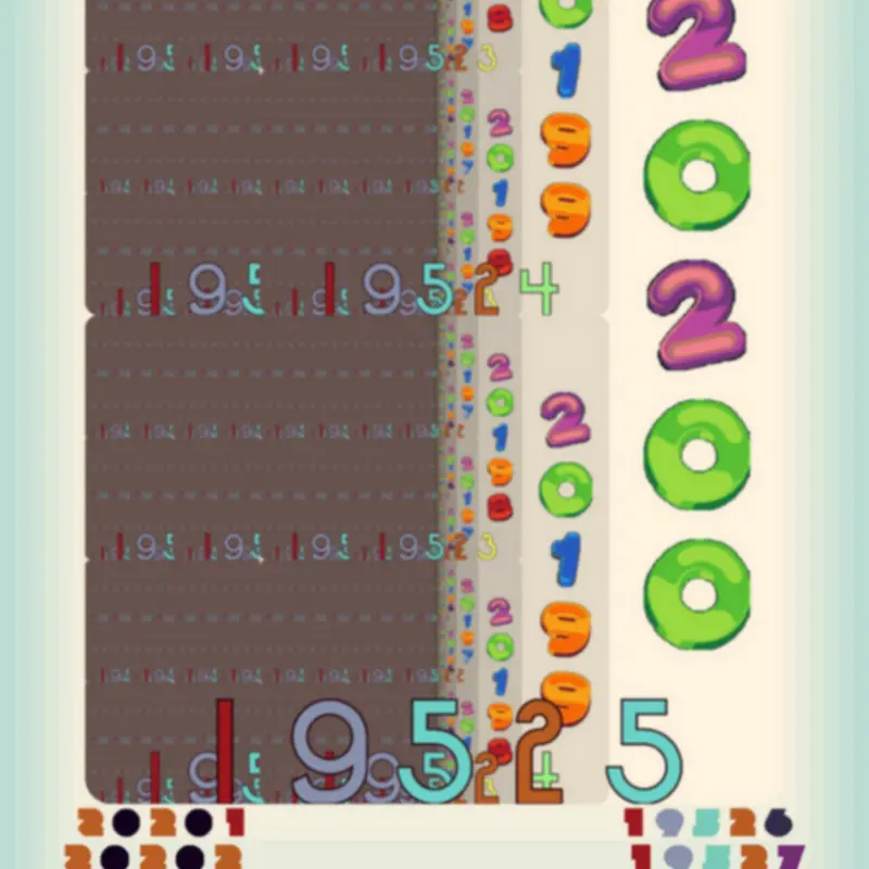 Game by @89TD_PortalChains-2026