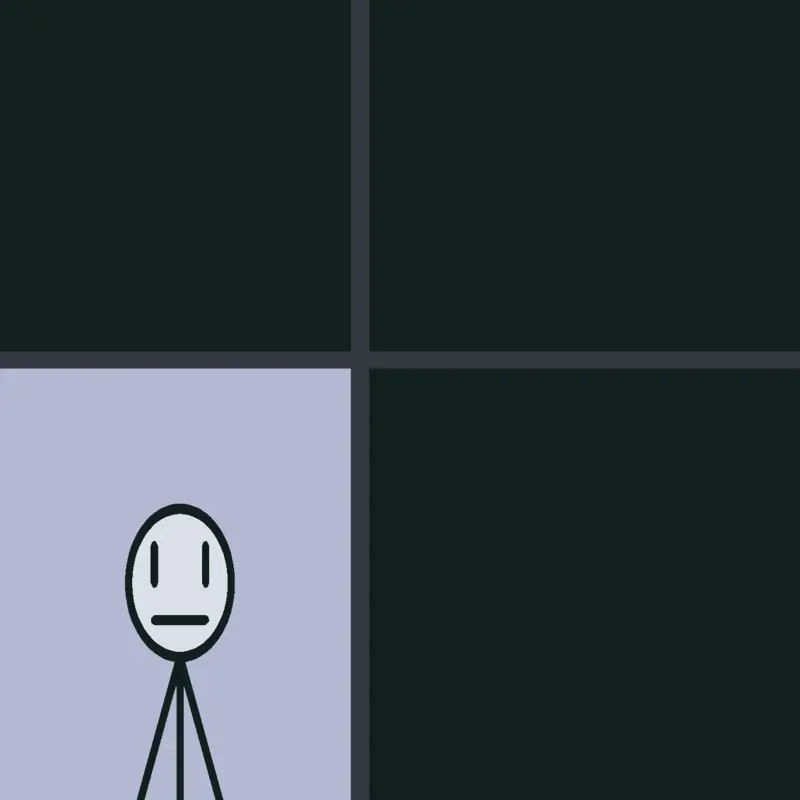 Game by @ribby