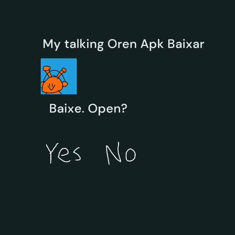Game by @OmakGD