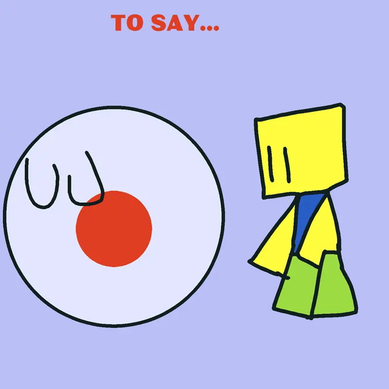 Game by @Robloxplayz