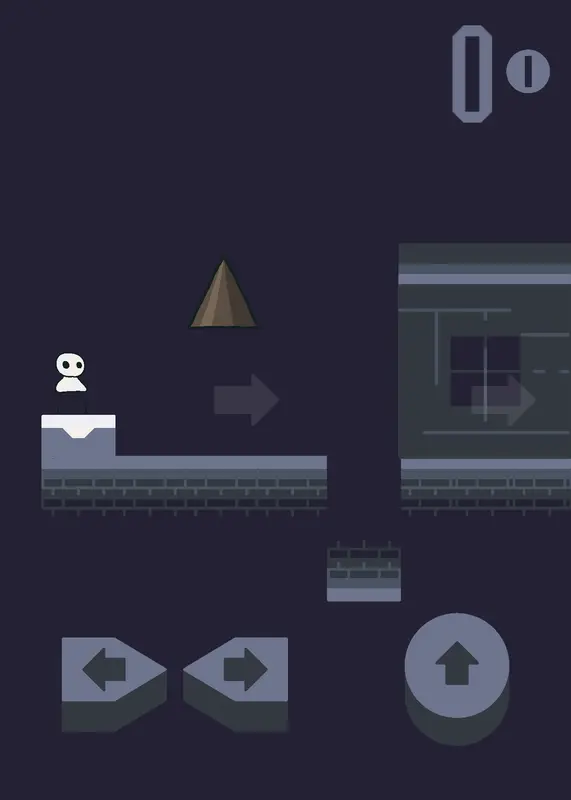 Game by @lol_run_678