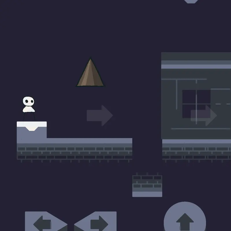 Game by @lol_run_678