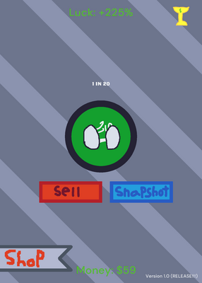 snapshot