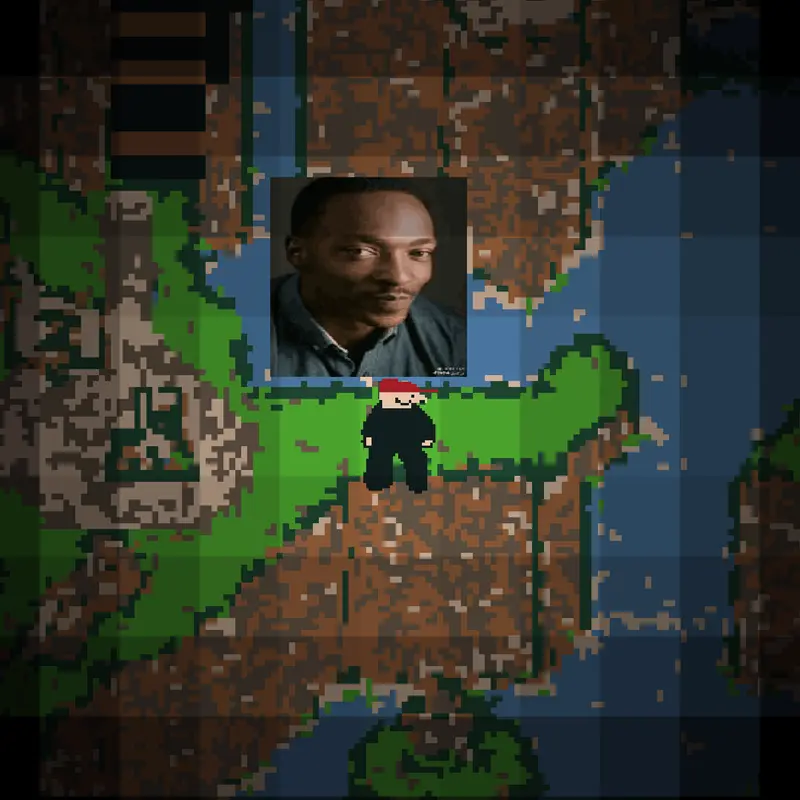 Game by @blue_luigi