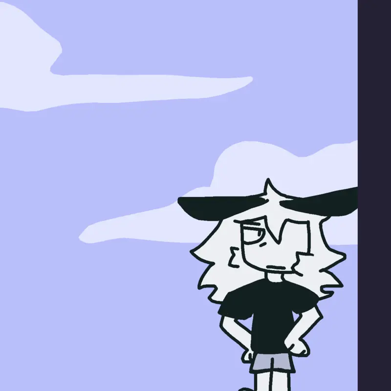 Game by @Blossomsonic
