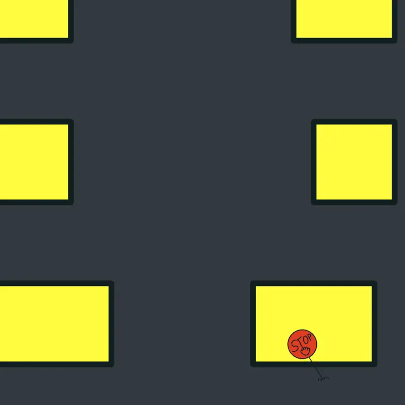 Game by @Basic-Philip
