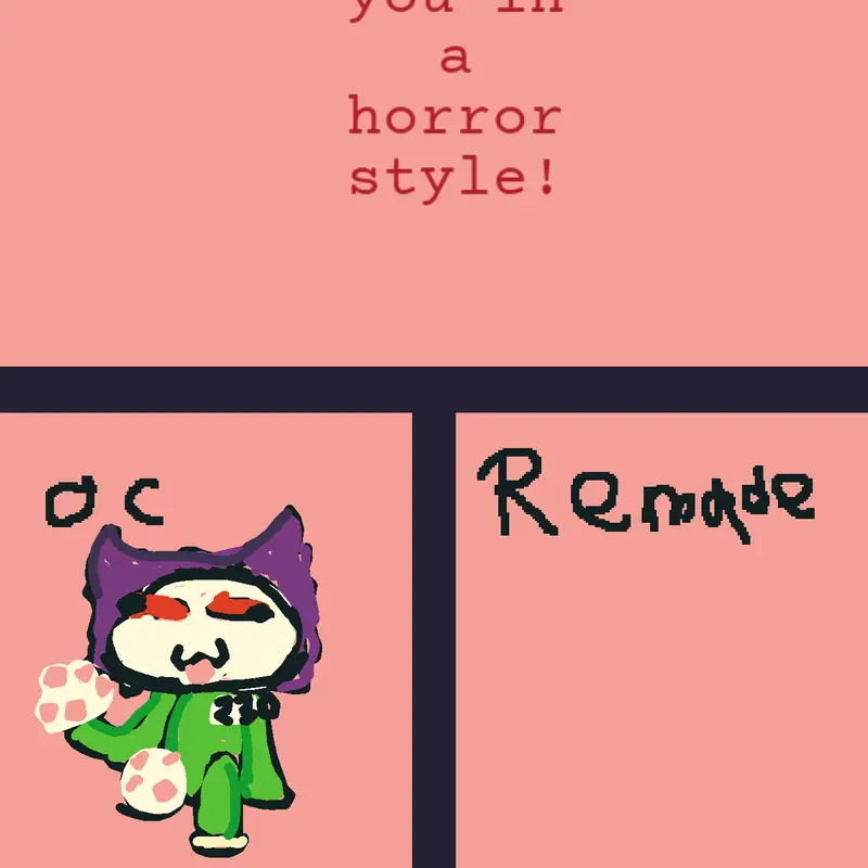 Game by @thanos_mini