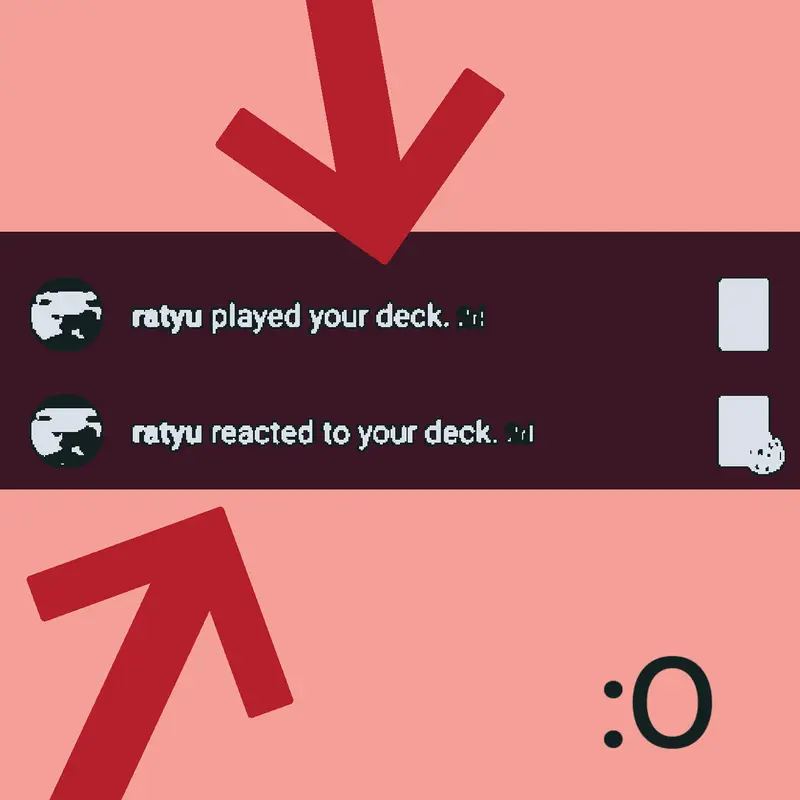 Game by @Chizi