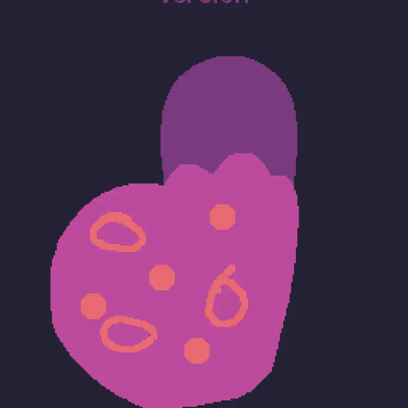 Game by @_TawogFAN_