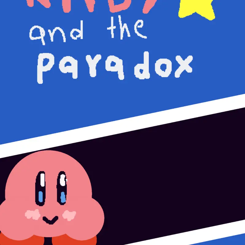 Game by @ShiningEnergyStudios
