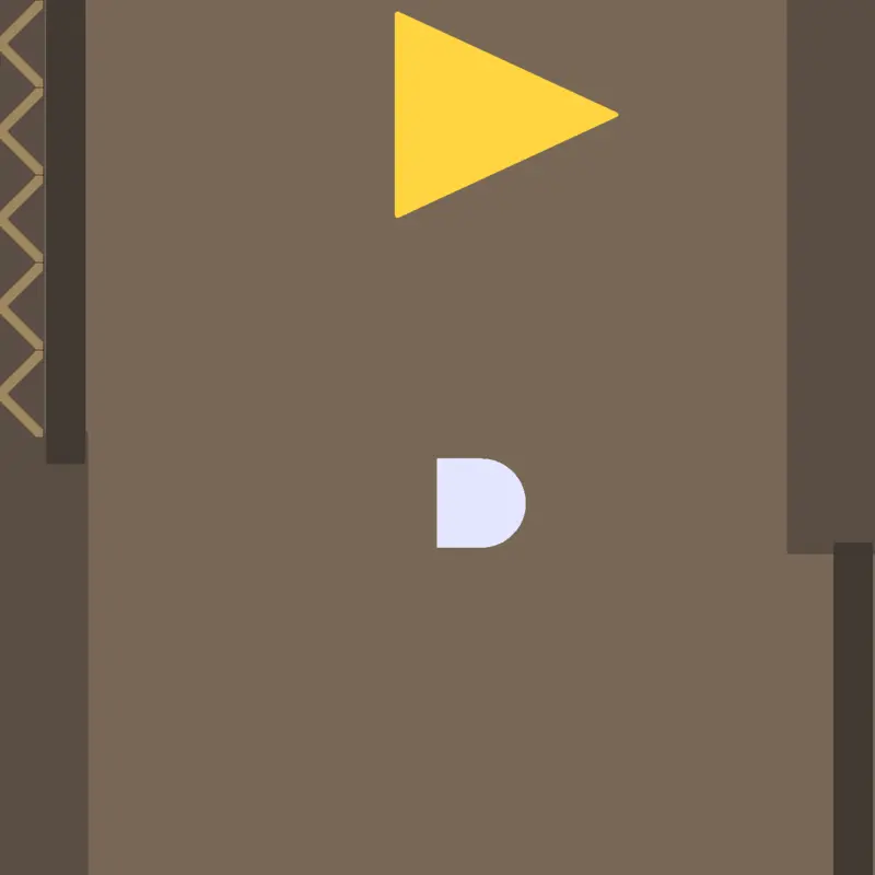 Game by @JayAxl