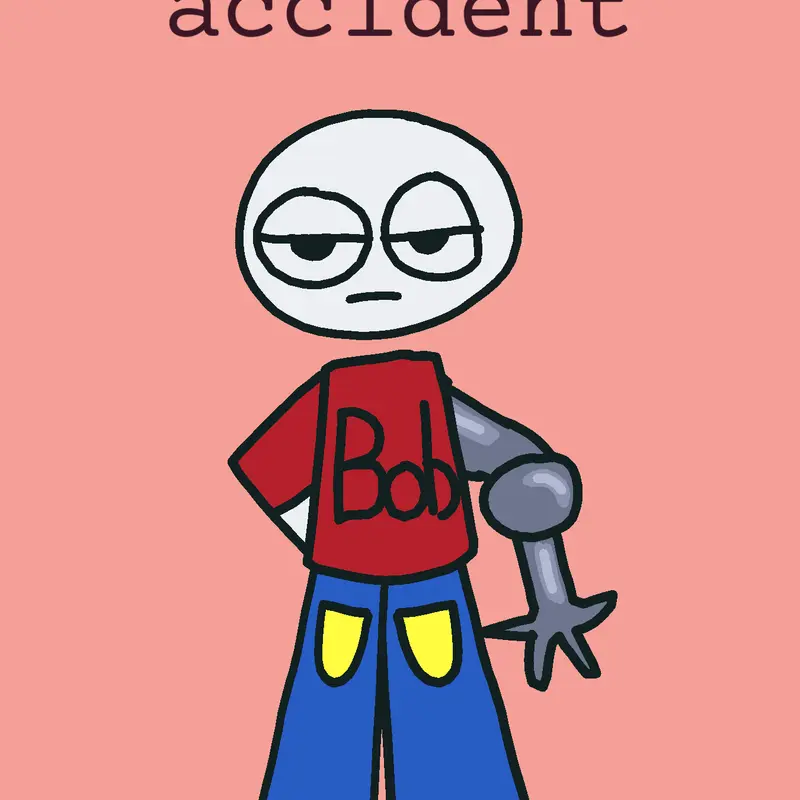 Game by @Bob_and_Friends