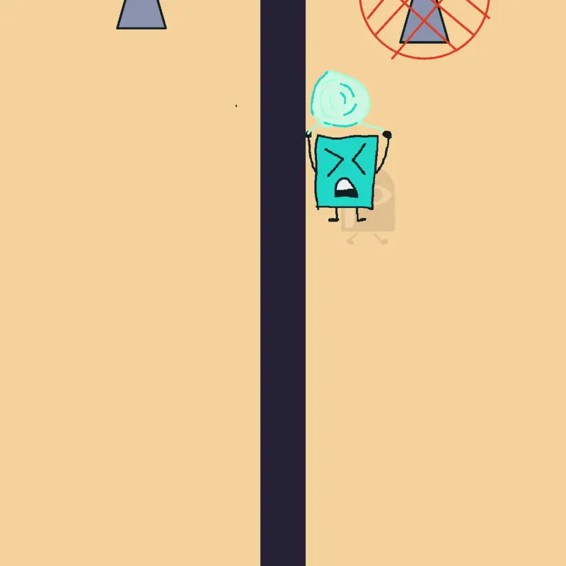Game by @Domenhel