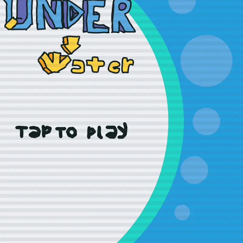 Game by @v800