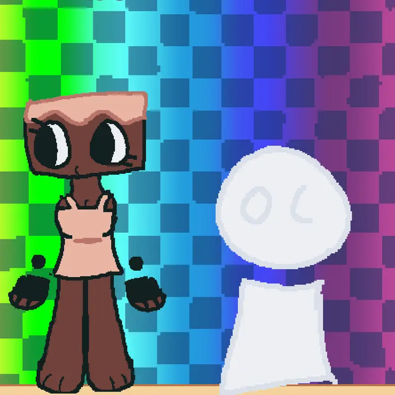 Game by @ANNIES_AREMIXER