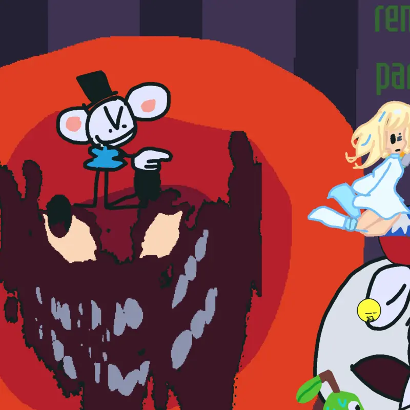 Game by @jason-