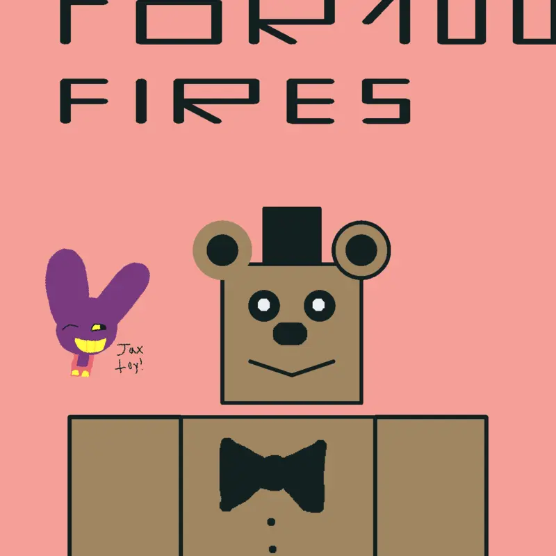 Game by @Franiomanio123
