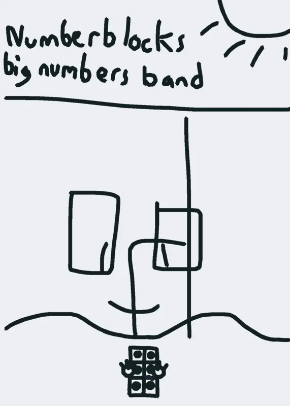 Game by @jettjettcat